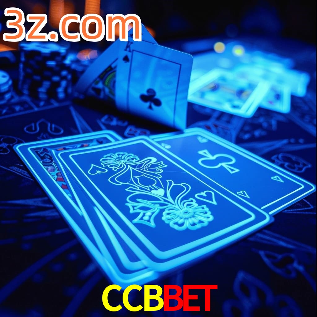 Registro Fácil CCBBET